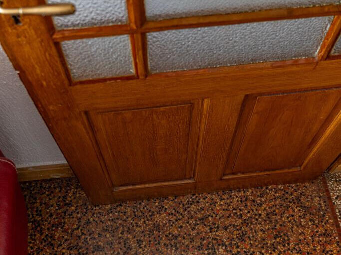 Maison Arles - 3 chambres - 155m²