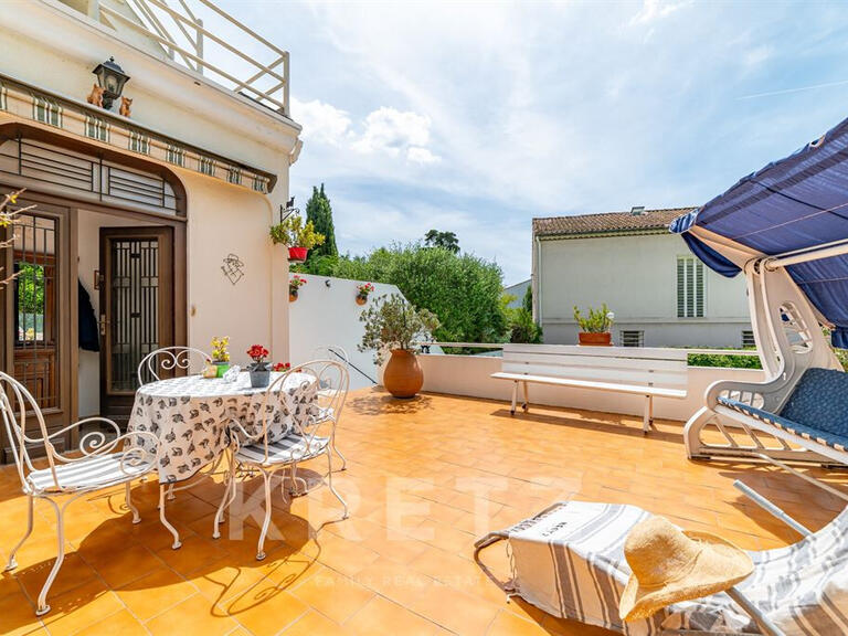 Maison Arles - 3 chambres - 155m²