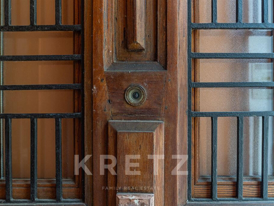 Maison Arles