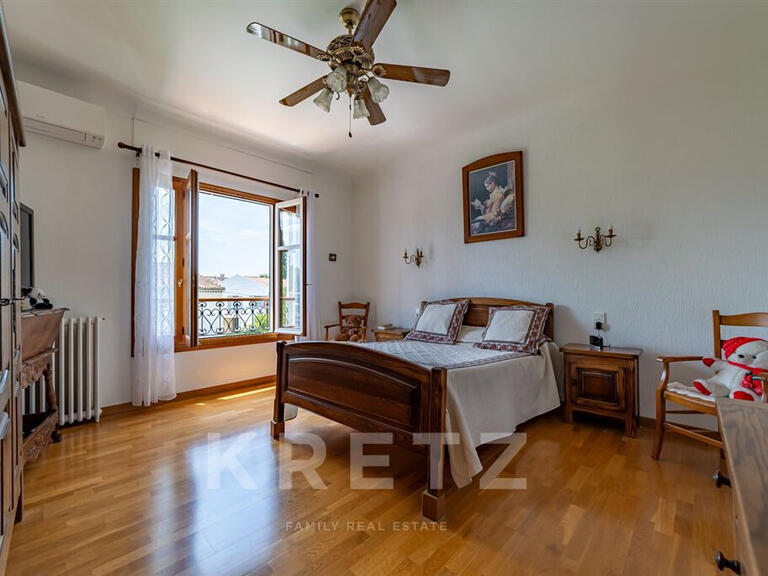 Maison Arles - 3 chambres - 155m²