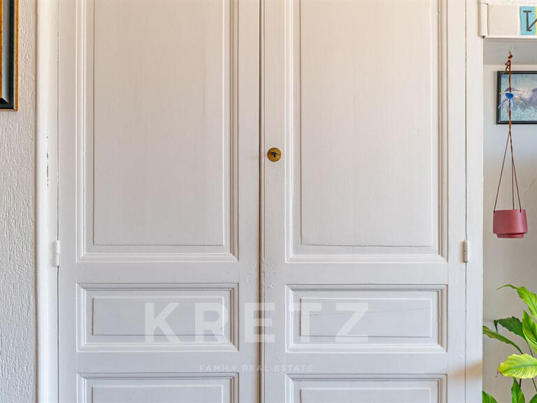 Maison Arles - 3 chambres - 155m²