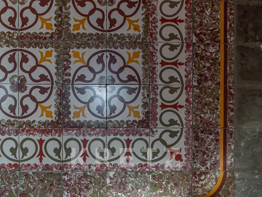 Maison Arles