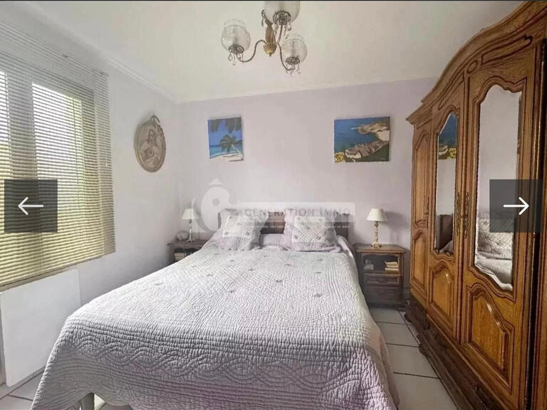 Maison Arles - 5 chambres - 172m²