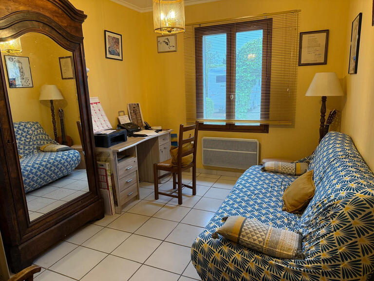 Maison Arles - 5 chambres - 172m²