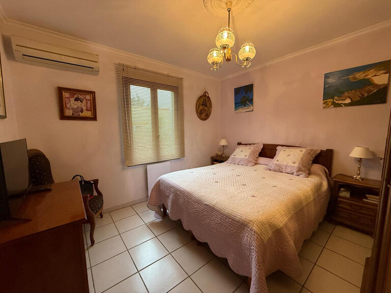 Maison Arles - 5 chambres - 172m²
