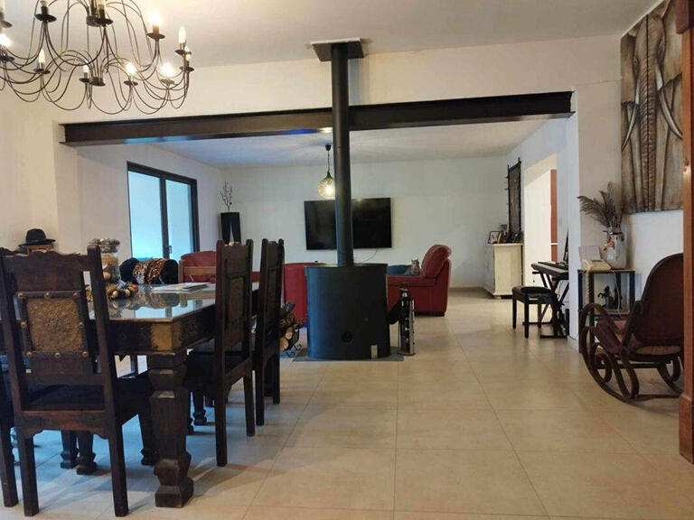 Maison Arles - 4 chambres