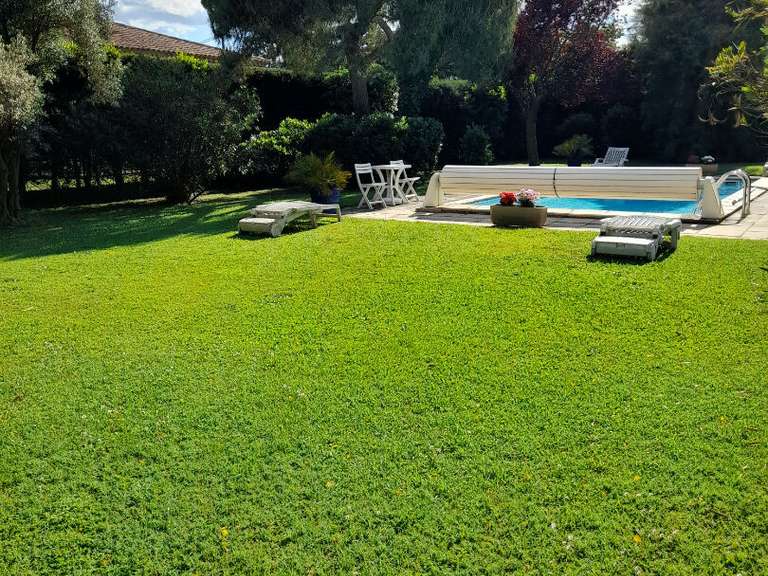 Maison Arles - 4 chambres - 180m²