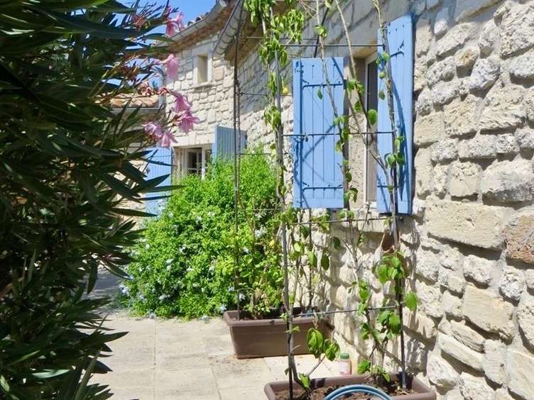 Maison Arles - 5 chambres - 443m²