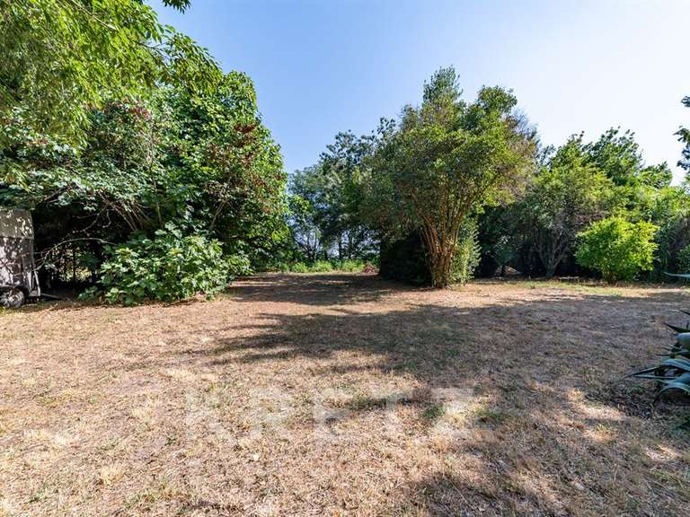 Maison Arles - 5 chambres - 270m²