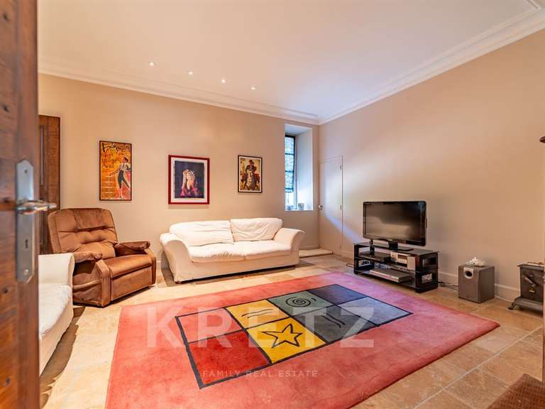 House Arles - 5 bedrooms - 562m²