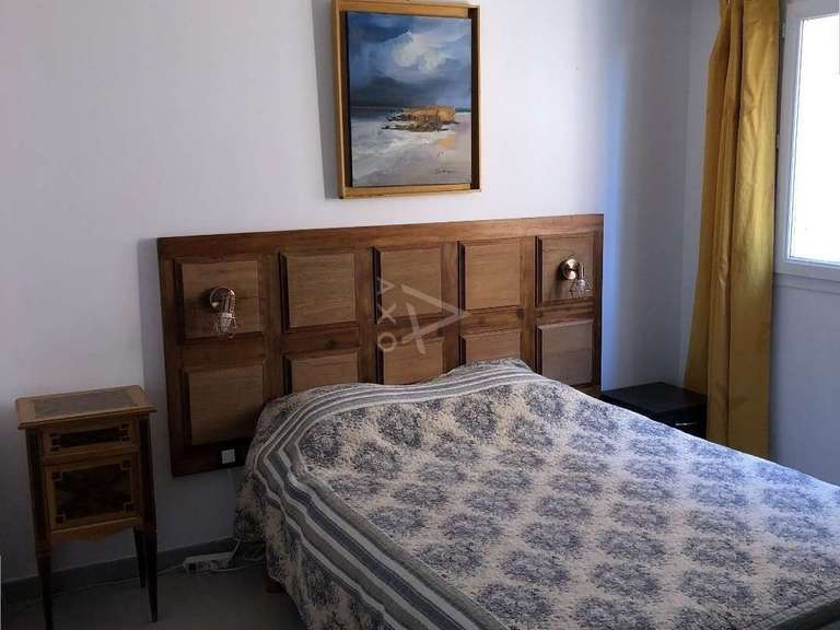House Arles - 6 bedrooms
