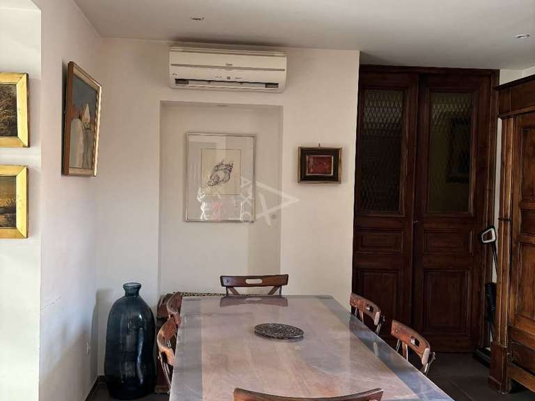 House Arles - 6 bedrooms