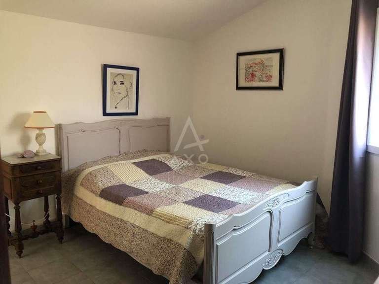 House Arles - 6 bedrooms