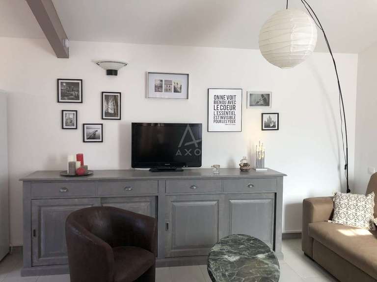 House Arles - 6 bedrooms