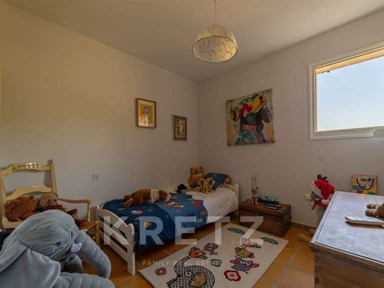 Maison Arles - 5 chambres - 157m²