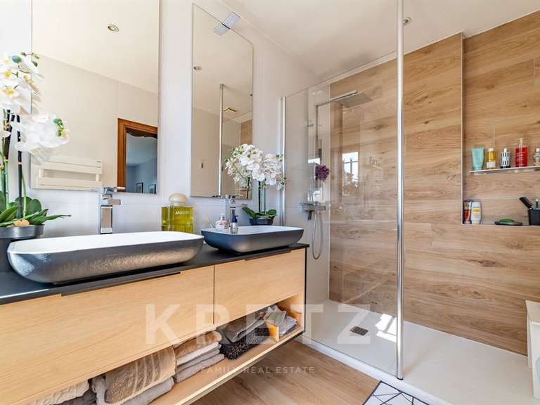 Maison Arles - 5 chambres - 157m²