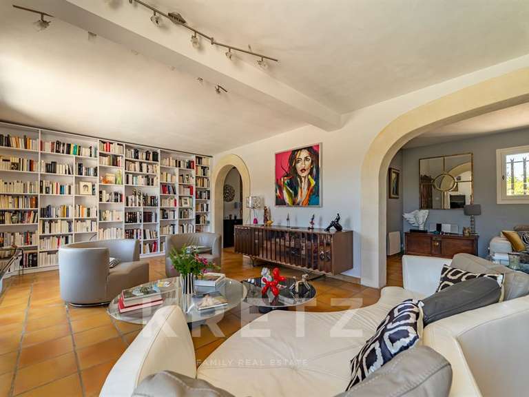 Maison Arles - 5 chambres - 157m²