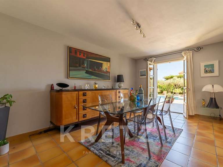 Maison Arles - 5 chambres - 157m²