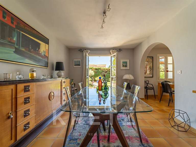 Maison Arles - 5 chambres - 157m²