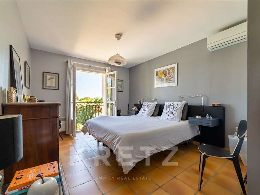 Maison Arles