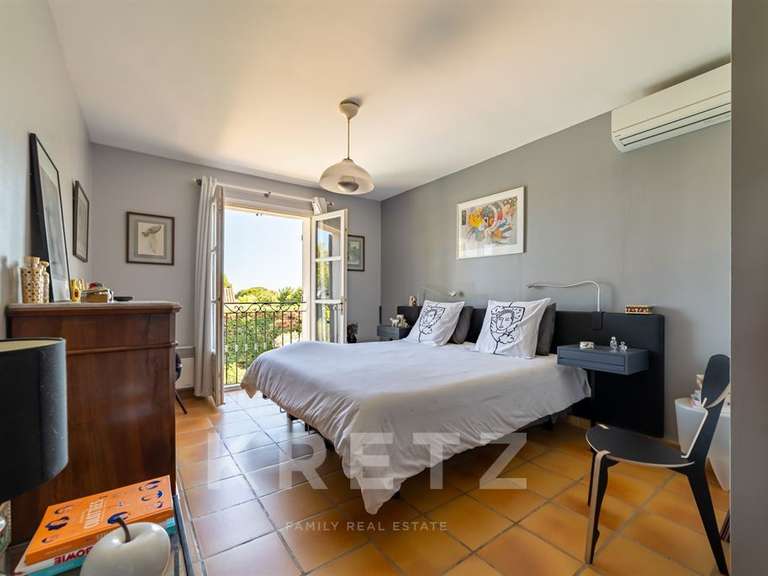 Maison Arles - 5 chambres - 157m²