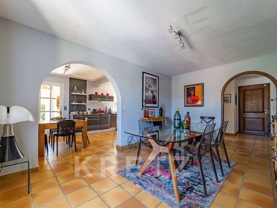 Maison Arles