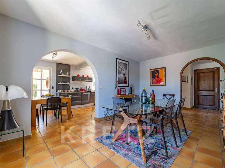 Maison Arles - 5 chambres - 157m²