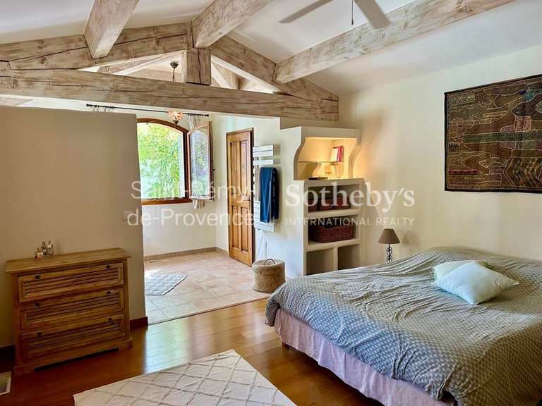 Maison Arles - 4 chambres - 196m²