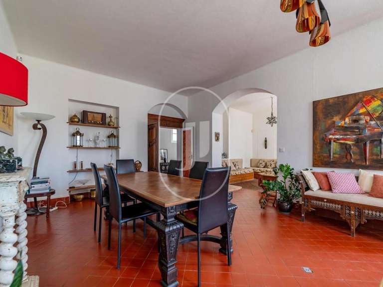 House Arles - 16 bedrooms - 760m²