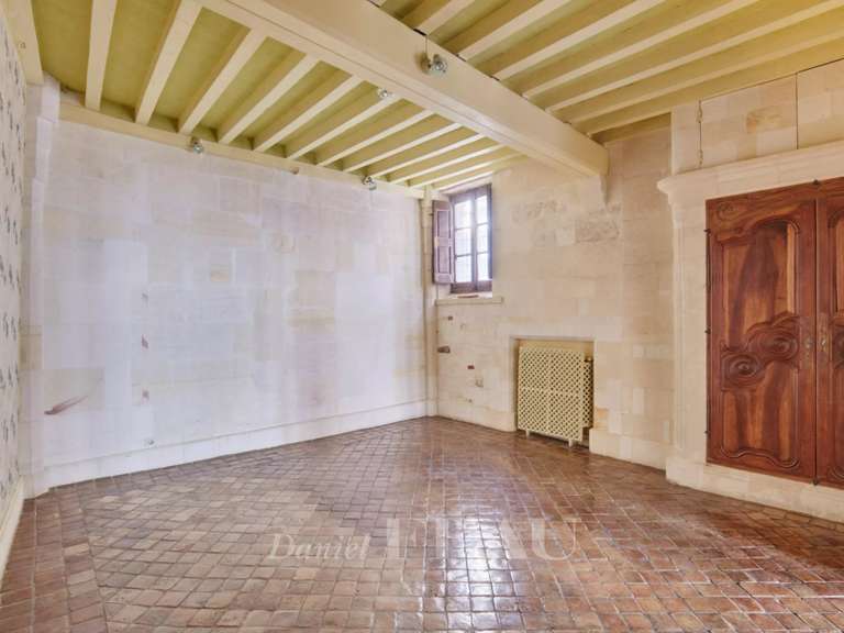 Maison Arles - 3 chambres - 322m²