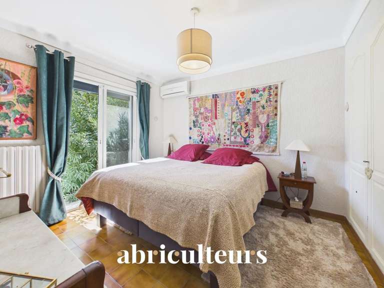 Maison Arles - 4 chambres - 135m²