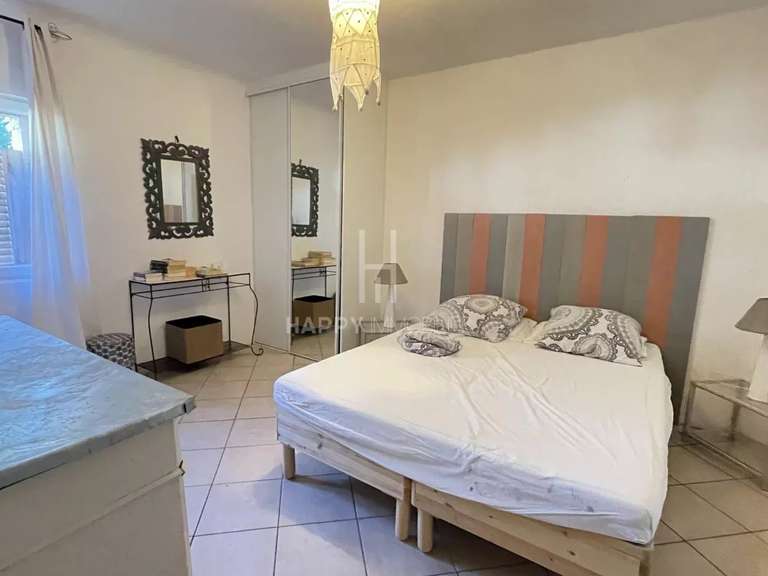Maison Arles - 10 chambres - 355m²