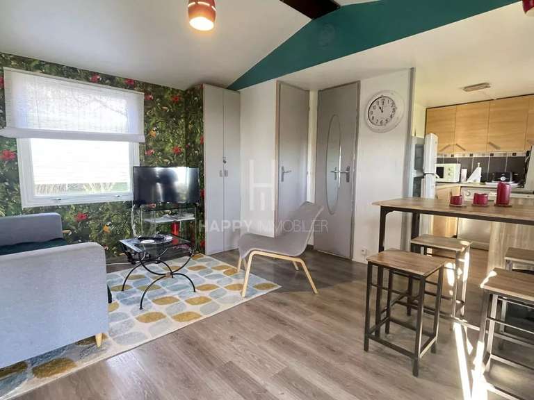 Maison Arles - 10 chambres - 355m²