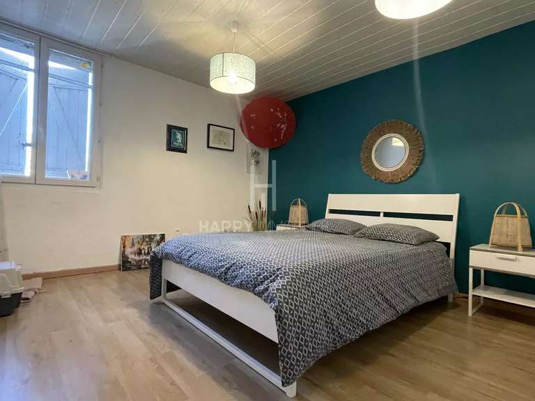 Maison Arles - 10 chambres - 355m²