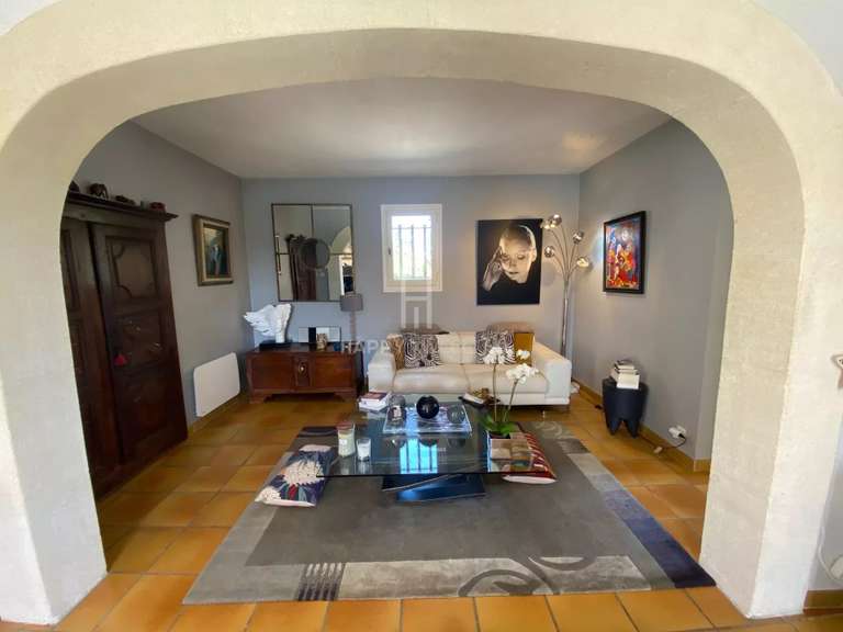 Maison Arles - 4 chambres - 223m²