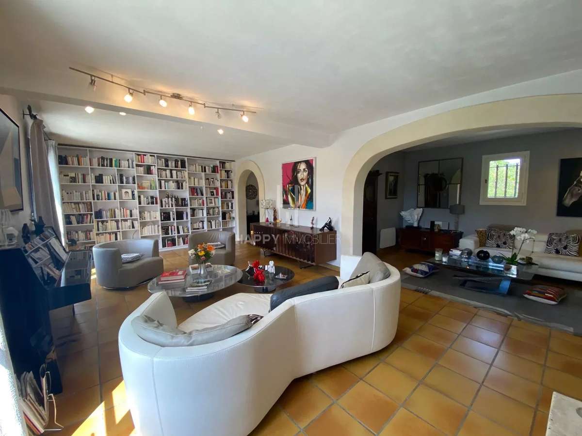 Maison Arles