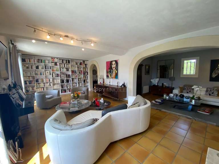 Maison Arles - 4 chambres - 223m²
