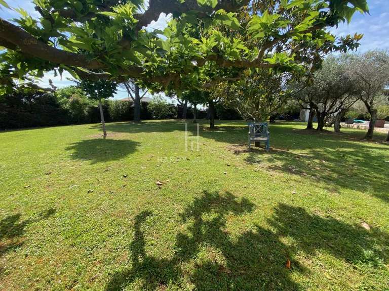 Maison Arles - 4 chambres - 223m²