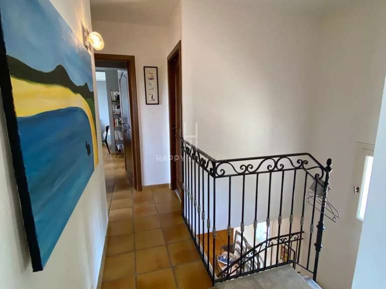 Maison Arles - 4 chambres - 223m²