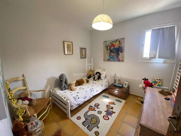 Maison Arles - 4 chambres - 223m²