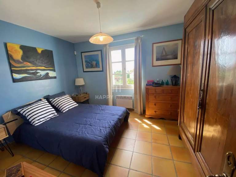 Maison Arles - 4 chambres - 223m²