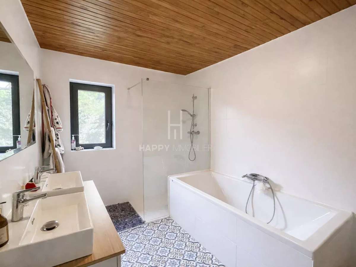 Maison Arles