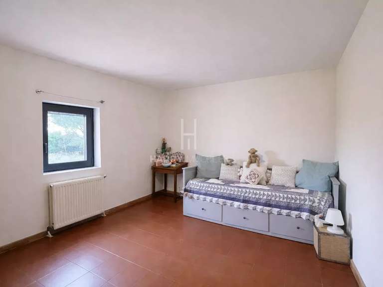 Maison Arles - 4 chambres - 450m²