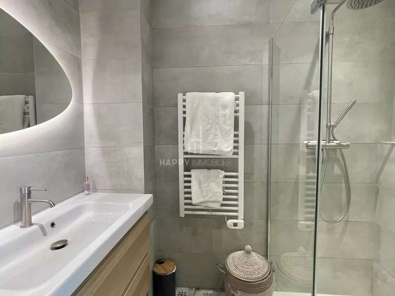 Maison Arles - 4 chambres - 450m²