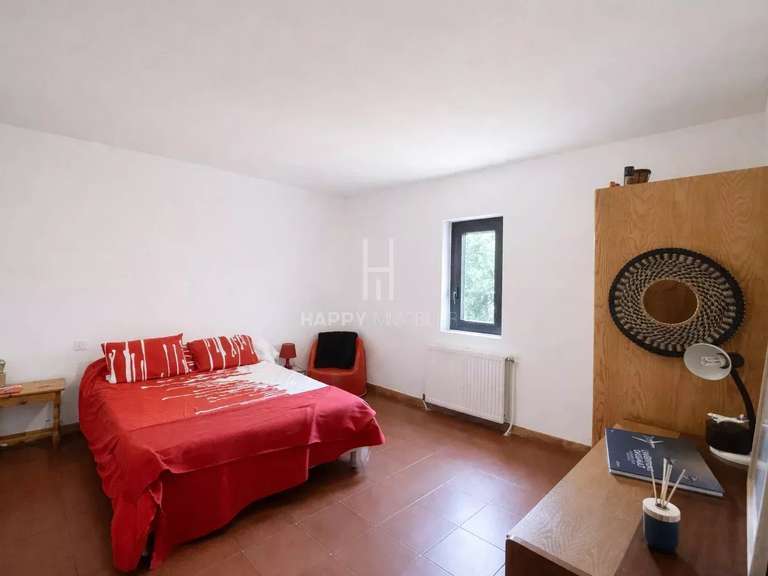 Maison Arles - 4 chambres - 450m²