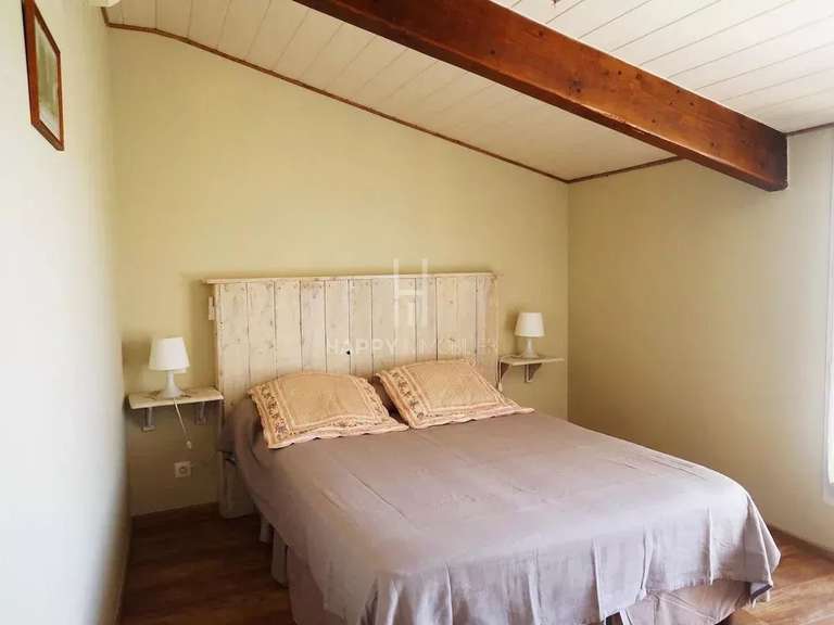 Maison Arles - 4 chambres - 450m²