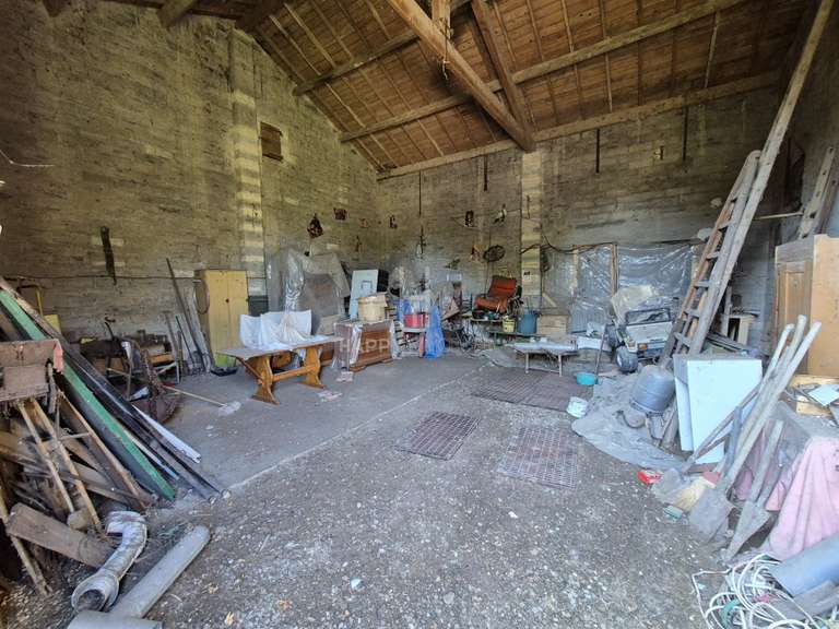 Maison Arles - 2 chambres