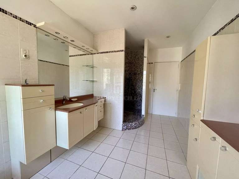 Maison Arles - 6 chambres - 335m²