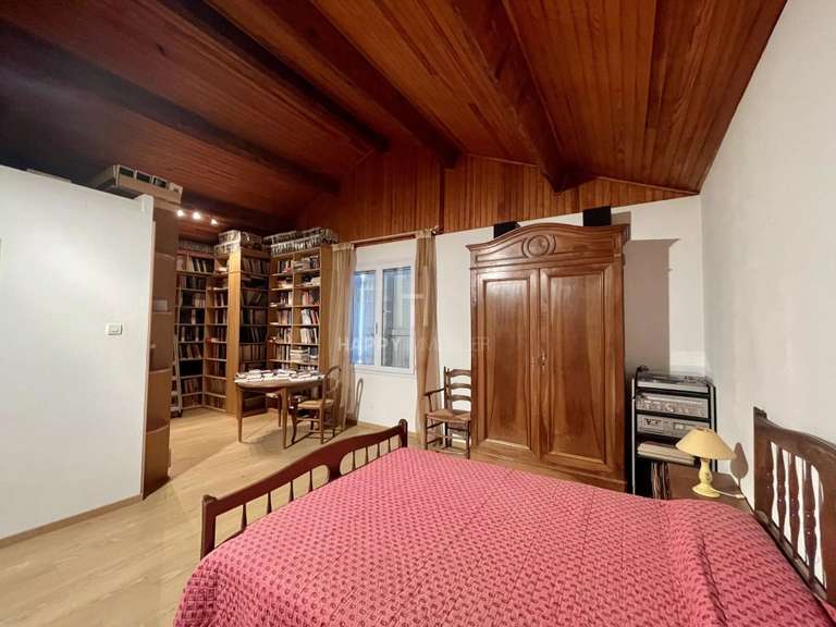 Maison Arles - 6 chambres - 335m²