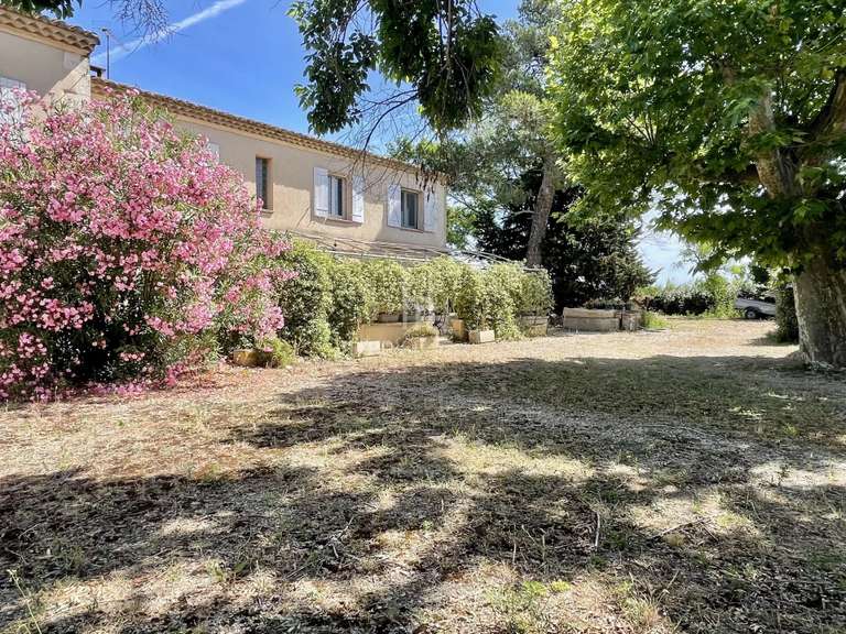 Maison Arles - 6 chambres - 335m²